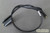 HP Proliant ML370 G4 389952-001 4-Lane SAS Cable 361316-006