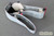 Dell 20UTK 020UTK PowerEdge 1400SC 4-Drop Terminated SCSI Cable