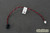 Dell 9JWK6 09JWK6 PowerEdge T110 II Cable