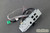 Dell OptiPlex 3020 SFF 3D62W 03D62W Front Audio USB i/o Panel Cable Assembly