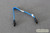 Dell OptiPlex 3020 SFF GVJ31 0GVJ31 Blue HDD SATA Cable