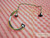 Dell PowerEdge 2600 Fan Power Cable 4M204