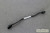 HP 645576-001 200mm Staight-Straight SATA Cable Pro 3300 3400 Series MT