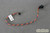 Dell OptiPlex 3020 SFF 606TM 0606TM Power Button Switch Cable