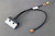 IBM Lenovo 43N9162 Front i/o Panel Audio USB Cable Assembly ThinkCentre 43N9163