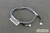 Foxconn 35100PK00-600-G SGPIO HSBP Intel Server Board Cable