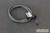 Bizlink 34CB001428 SGP10 HSBP Server Board Cable