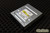 Dell 2YD8R 02YD8R SATA DVD-RW Disk Drive SH-216