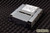 HP Compaq 158854-002 AIT 50 Tape Drive 153612-007