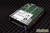 IBM FRU 59P6682 24P2431 Quantum DLTVS 80 Tape Drive