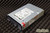 HP DW064A 390703-001 LTO 232 Drive BRSLA-O4O4-DC DW064-60005