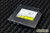 Dell KWNKP 0KWNKP Hitachi H-L GT10N DVD Rewriter Disk Drive