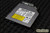 Dell UN166 0UN166 Philips DS-8W1P DVD ReWritable Drive
