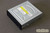 Dell C593T 0C593T Sony AD-7230S SATA DVD-RW CD-RW Disk Drive