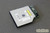 Dell NT478 0NT478 DVD-ROM Disk Drive Module TEAC TCJ-DV-28E