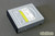 Dell DW559 0DW559 SATA Sony AD-7200S DVD-RW CD-RW Disk Drive