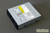 HP DH51N SATA DVD-ROM Disk Drive 575781-201 682550-001 581599-001