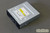 Dell FTKRM 0FTKRM SATA DVD-ROM Disk Drive Toshiba TS-H353