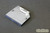 Sun 390-0336 DVD-ROM Disk Drive TS-L462/SIAF