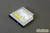 IBM FRU 43W4605 CD-RW DVD-ROM Disk Drive Module UJDA780