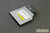 Dell UN814 0UN814 CD-RW DVD-ROM Disk Drive Module GCC-T10N