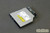 Dell GT405 0GT405 DVD-RW Disk Drive Module H-L GSA-T21N