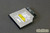 Dell GU878 0GU878 DVD-ROM Disk Drive Module Sony DDU810A