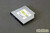 Dell DM695 0DM695 DVD-RW Disk Drive Module Toshiba TS-L633