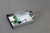 IBM Lenovo FRU 41R3378 Media Card Reader Module Assembly