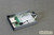 IBM Lenovo FRU 41R3378 Media Card Reader Module Assembly