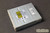 TOP-G BDV-316B Beige IDE DVD-ROM Disk Drive BDV 316B