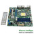 Intel Desktop Board DQ77MK G39642-301 Motherboard Socket 1155