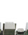 Intel Desktop Board DQ77MK G39642-301 Motherboard Socket 1155