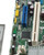 Intel Desktop Board DQ77MK G39642-301 Motherboard Socket 1155