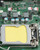 Intel Desktop Board DQ77MK G39642-301 Motherboard Socket 1155