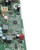 Intel Desktop Board DQ77MK G39642-301 Motherboard Socket 1155