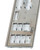 Intel Desktop Board DQ77MK G39642-301 Motherboard Socket 1155