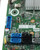 Intel Desktop Board DQ77MK G39642-301 Motherboard Socket 1155