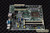 HP 531991-001 Elite 8100 Motherboard MS-7557 505802-001 System Board