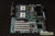 IBM FRU 26K3087 Motherboard Socket 604 System Board