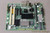 Sun T2000 I/O Board  501-7502 System Board