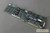 CEC 488EX ISA GPIB Card