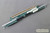 Fujitsu PrimePower 450 Backplane Board CA20357-B97X