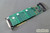 CyberTech Parrot DSC-MOD-PCI Card MPB22 with 2x 8P-MOD Boards