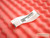 Dell PowerEdge 2600 Ribbon Cable 5X524 05X524
