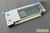 IBM 2691 I/O  RIO Card HSL Bridge Optical Bus Adapter with Token Ring 04N6402