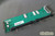 IBM 00P2382 IO Drawer Power Distribution Board iSeries and pSeries