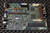 HP Compaq 296669-001 Motherboard Slot 1 System Board