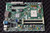 HP 703596-001 Motherboard Socket FM2 676196-002 System Board PRO 6305