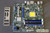 Intel Desktop Board DQ77MK G39642-400 Motherboard Socket 1155